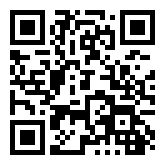 https://www.baohetangyaoye.com.cn/53879.html