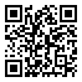 https://www.baohetangyaoye.com.cn/53880.html