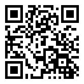 https://www.baohetangyaoye.com.cn/53881.html