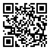 https://www.baohetangyaoye.com.cn/53882.html
