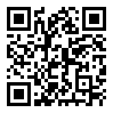https://www.baohetangyaoye.com.cn/53883.html