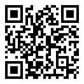 https://www.baohetangyaoye.com.cn/53884.html