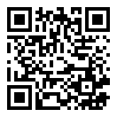 https://www.baohetangyaoye.com.cn/53886.html