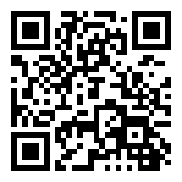 https://www.baohetangyaoye.com.cn/53887.html