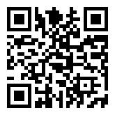 https://www.baohetangyaoye.com.cn/53888.html