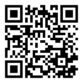https://www.baohetangyaoye.com.cn/53889.html