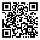https://www.baohetangyaoye.com.cn/53890.html