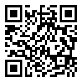 https://www.baohetangyaoye.com.cn/53892.html
