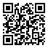 https://www.baohetangyaoye.com.cn/53893.html