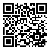 https://www.baohetangyaoye.com.cn/53894.html