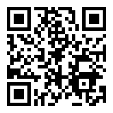 https://www.baohetangyaoye.com.cn/53896.html