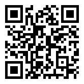 https://www.baohetangyaoye.com.cn/53897.html