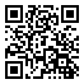 https://www.baohetangyaoye.com.cn/53898.html