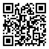 https://www.baohetangyaoye.com.cn/53899.html