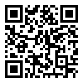 https://www.baohetangyaoye.com.cn/539.html
