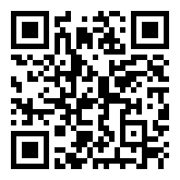 https://www.baohetangyaoye.com.cn/53900.html