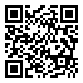 https://www.baohetangyaoye.com.cn/53901.html