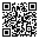 https://www.baohetangyaoye.com.cn/53902.html