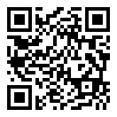 https://www.baohetangyaoye.com.cn/53903.html