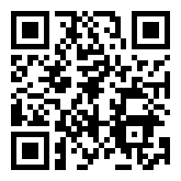 https://www.baohetangyaoye.com.cn/53904.html