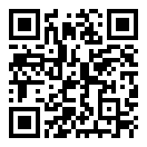 https://www.baohetangyaoye.com.cn/53906.html