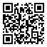https://www.baohetangyaoye.com.cn/53907.html