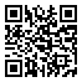 https://www.baohetangyaoye.com.cn/53908.html