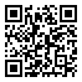 https://www.baohetangyaoye.com.cn/53909.html