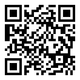https://www.baohetangyaoye.com.cn/53910.html