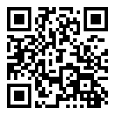 https://www.baohetangyaoye.com.cn/53911.html