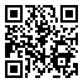 https://www.baohetangyaoye.com.cn/53915.html