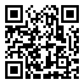 https://www.baohetangyaoye.com.cn/53916.html