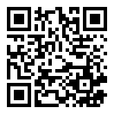 https://www.baohetangyaoye.com.cn/53917.html