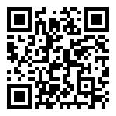 https://www.baohetangyaoye.com.cn/53918.html