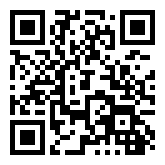 https://www.baohetangyaoye.com.cn/53919.html
