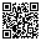 https://www.baohetangyaoye.com.cn/53920.html