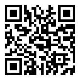 https://www.baohetangyaoye.com.cn/53922.html