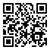 https://www.baohetangyaoye.com.cn/53923.html