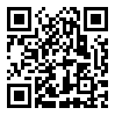 https://www.baohetangyaoye.com.cn/53924.html