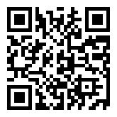 https://www.baohetangyaoye.com.cn/54.html