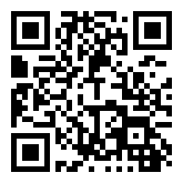 https://www.baohetangyaoye.com.cn/5413.html