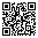 https://www.baohetangyaoye.com.cn/5414.html
