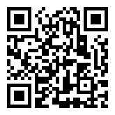 https://www.baohetangyaoye.com.cn/5415.html