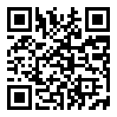 https://www.baohetangyaoye.com.cn/5416.html