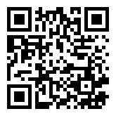 https://www.baohetangyaoye.com.cn/5417.html