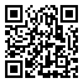 https://www.baohetangyaoye.com.cn/5418.html