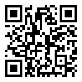 https://www.baohetangyaoye.com.cn/5421.html