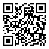 https://www.baohetangyaoye.com.cn/54298.html