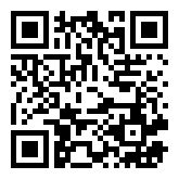 https://www.baohetangyaoye.com.cn/54299.html