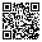 https://www.baohetangyaoye.com.cn/54300.html
